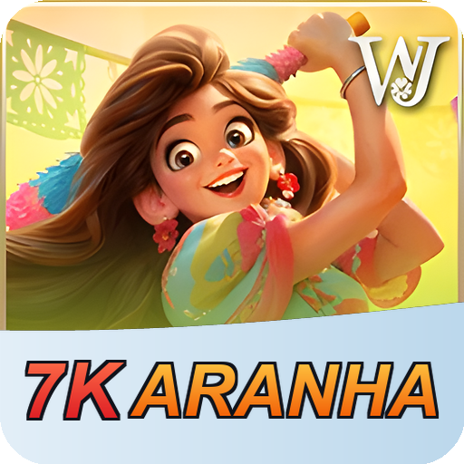 Fortune Rabbit Slot - RTP 97.1%
