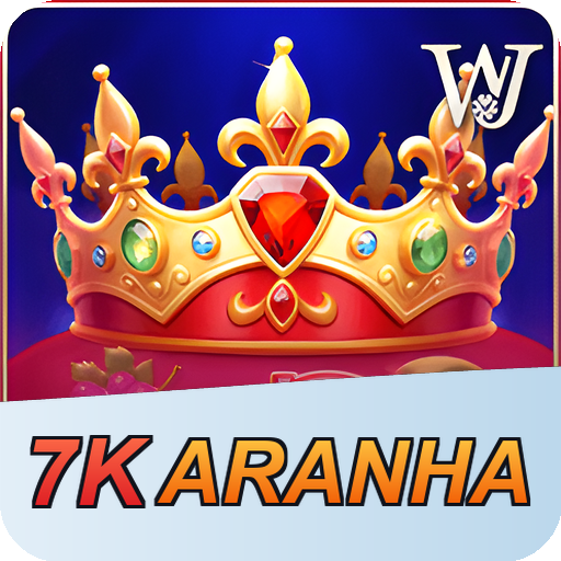 Formulário de Registro 7KARANHA