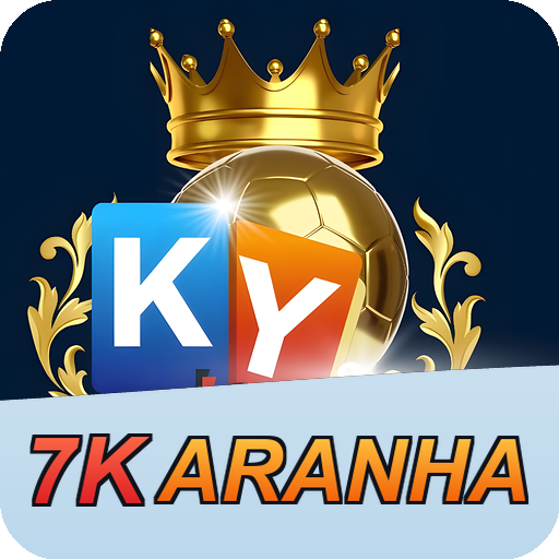 Poker ao Vivo - Caribbean Stud