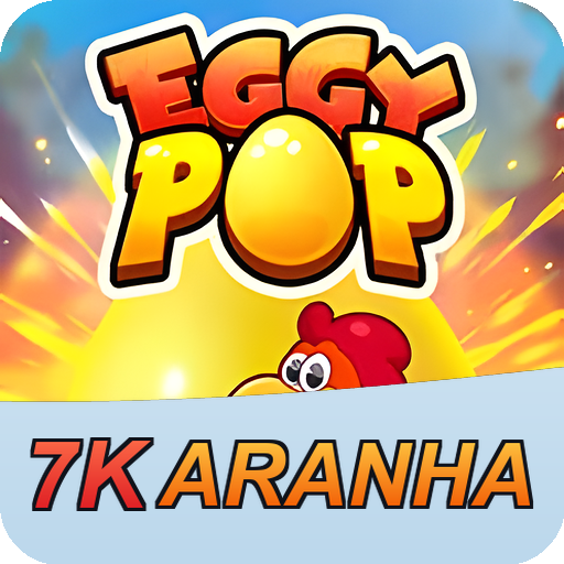 Sweet Bonanza Slot - RTP 96.5%