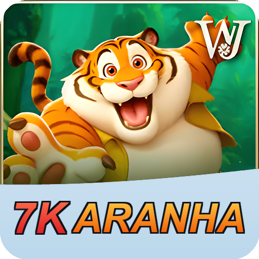 Fortune Tiger Slot - RTP 96.8%