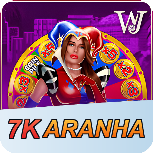 Mahjong Ways Slot - RTP 96.9%